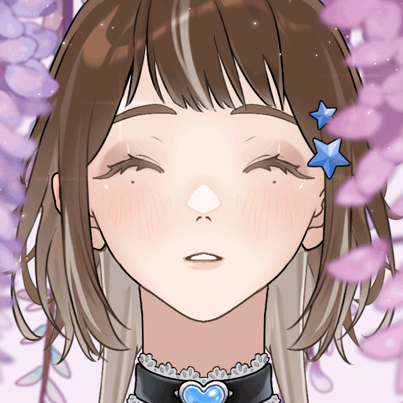 Animated